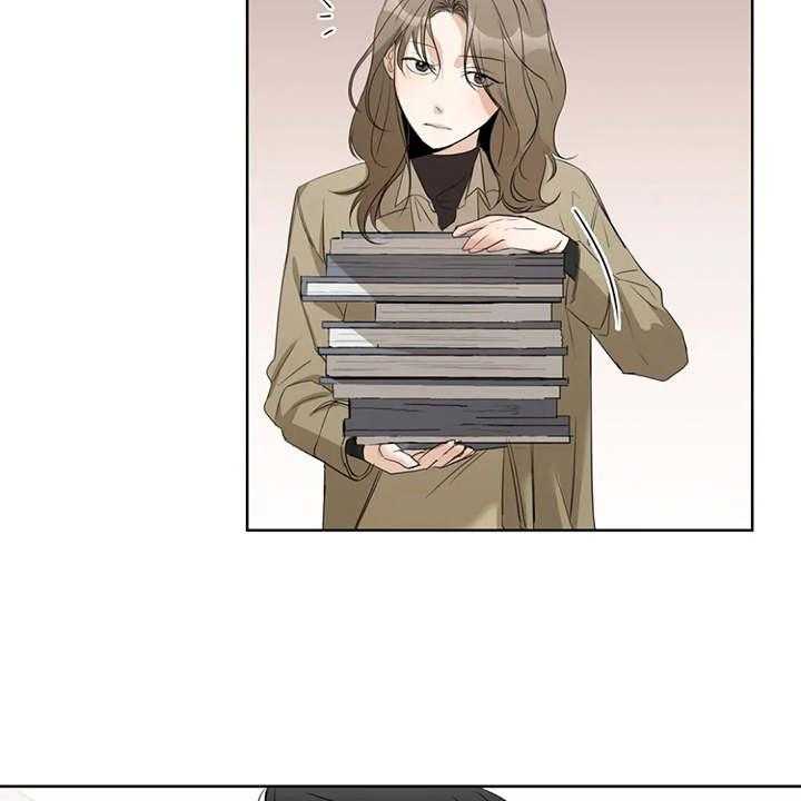 《甜美的梦》第14话 14_跌倒 第27页