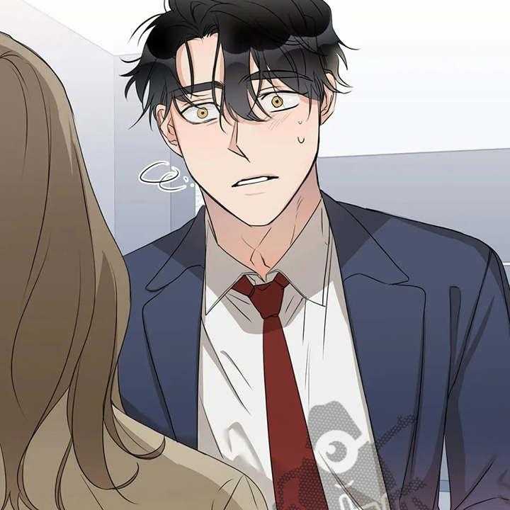 《甜美的梦》第14话 14_跌倒 第28页