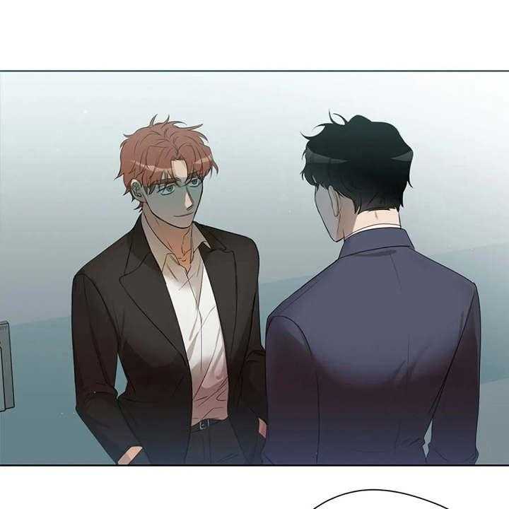 《甜美的梦》第15话 15_议论纷纷 第38页