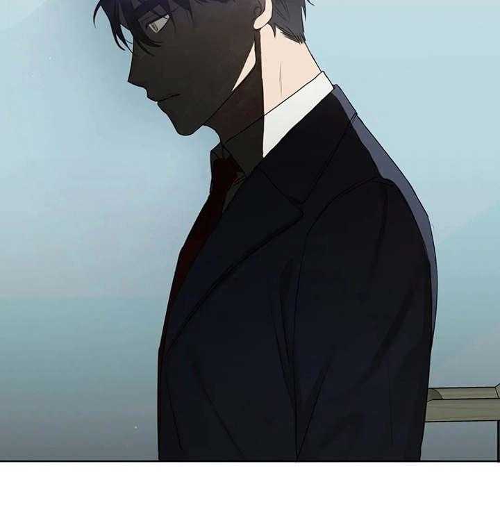 《甜美的梦》第15话 15_议论纷纷 第46页