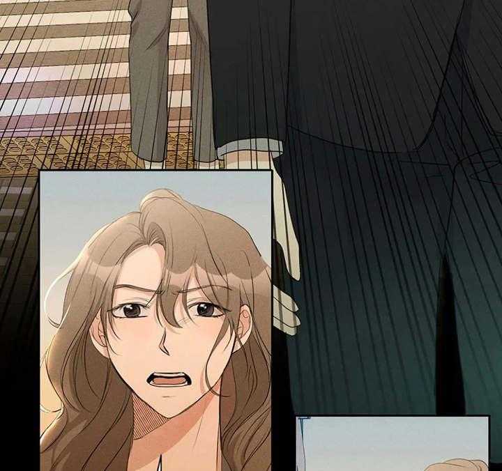 《甜美的梦》第13话 13_渣男 第22页