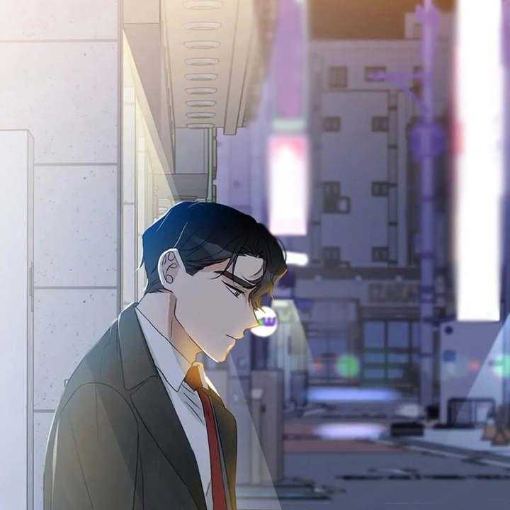 《甜美的梦》第17话 17_好奇 第19页