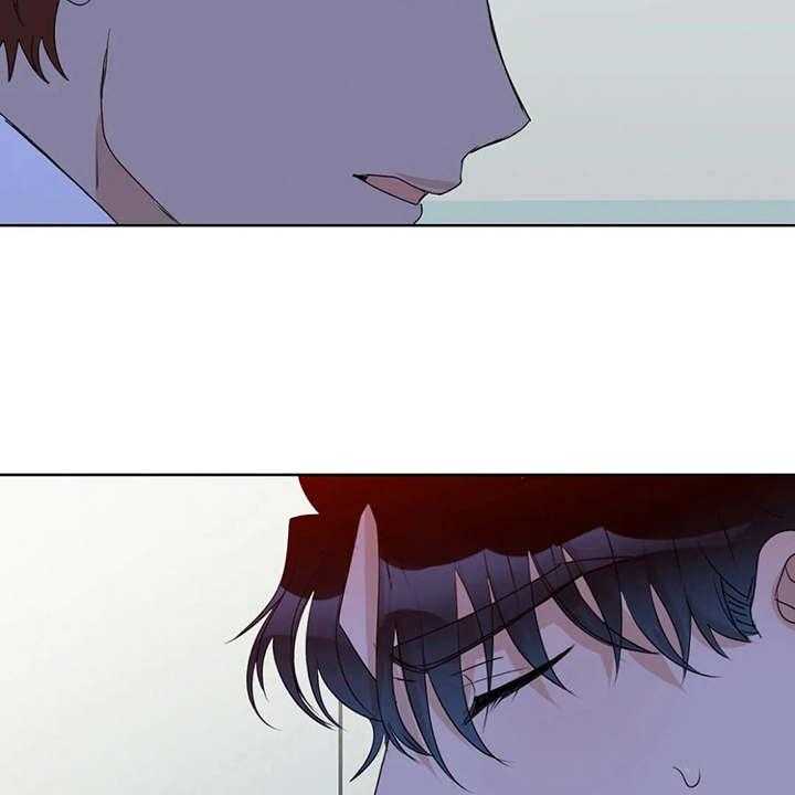 《甜美的梦》第19话 19_警告 第35页