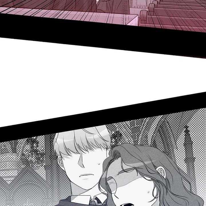 《甜美的梦》第21话 21_电影 第16页