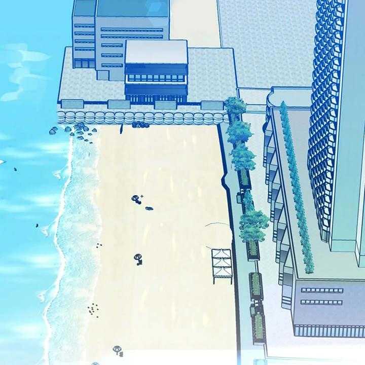《甜美的梦》第21话 21_电影 第29页