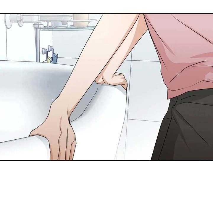 《甜美的梦》第21话 21_电影 第2页