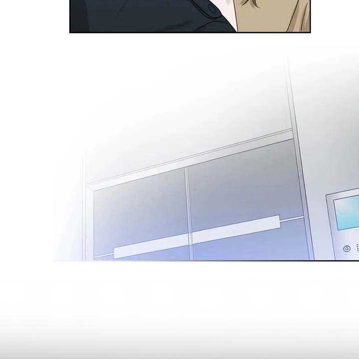 《甜美的梦》第22话 22_疲惫 第23页