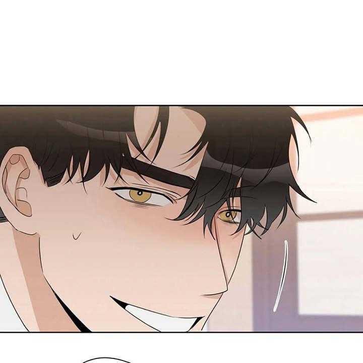 《甜美的梦》第22话 22_疲惫 第33页