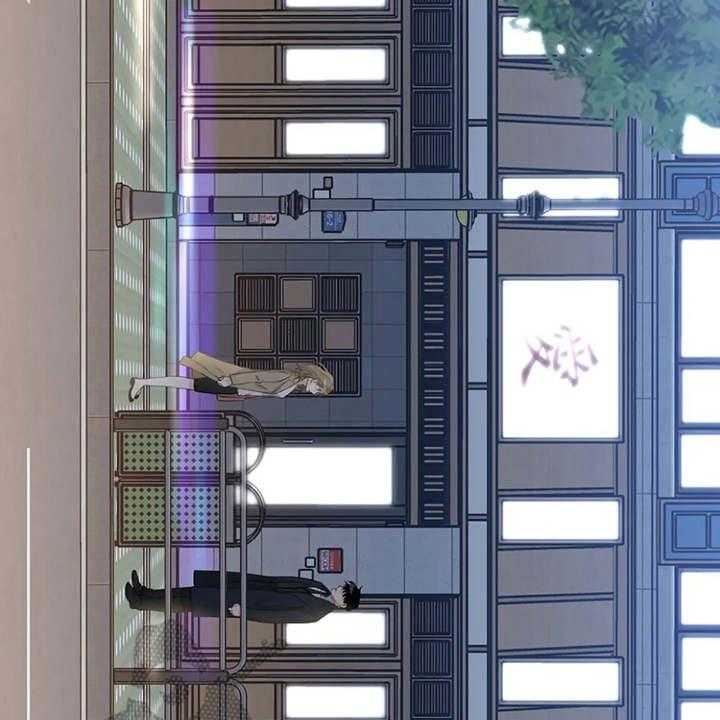 《甜美的梦》第23话 23_醉倒 第12页