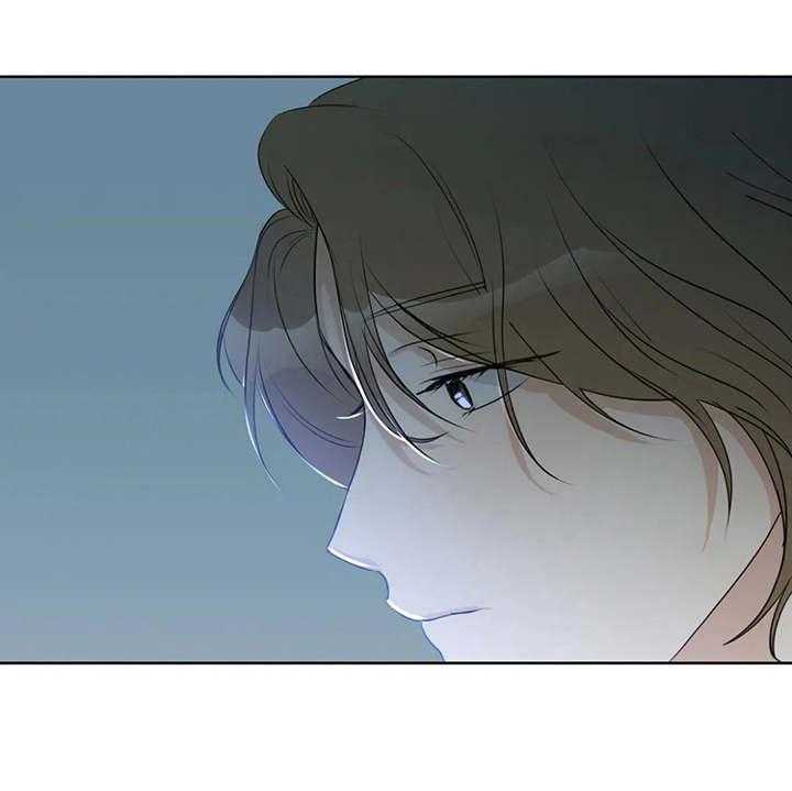 《甜美的梦》第26话 26_郁闷 第22页