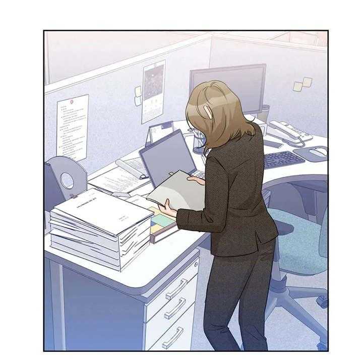 《甜美的梦》第26话 26_郁闷 第28页