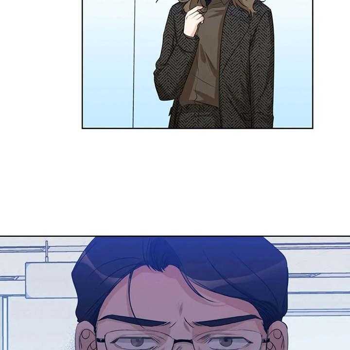 《甜美的梦》第27话 27_又出错了 第27页
