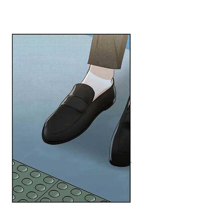 《甜美的梦》第28话 28_哭诉 第27页