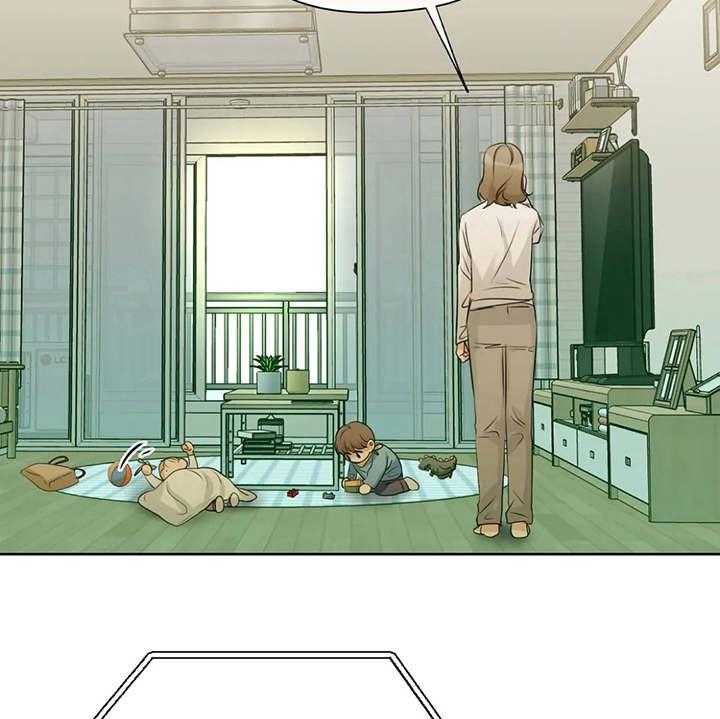 《甜美的梦》第28话 28_哭诉 第46页