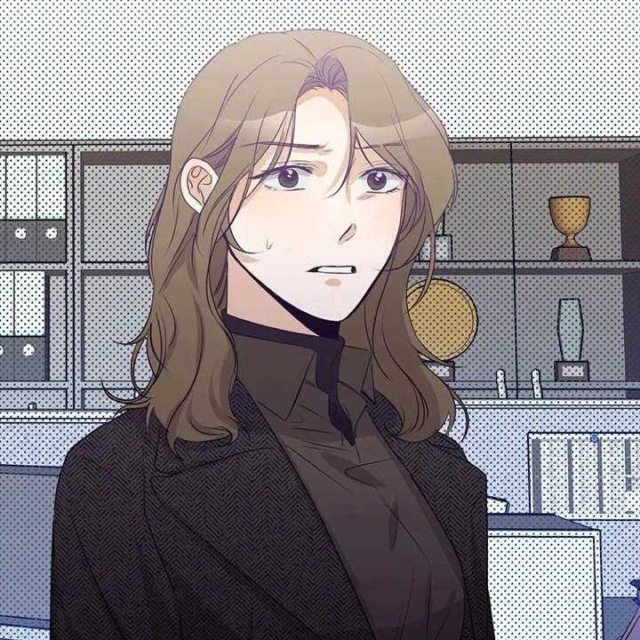 《甜美的梦》第28话 28_哭诉 第8页