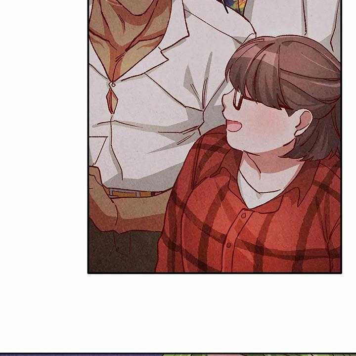 《争宠精灵使》第31话 31_拿回工资 第17页