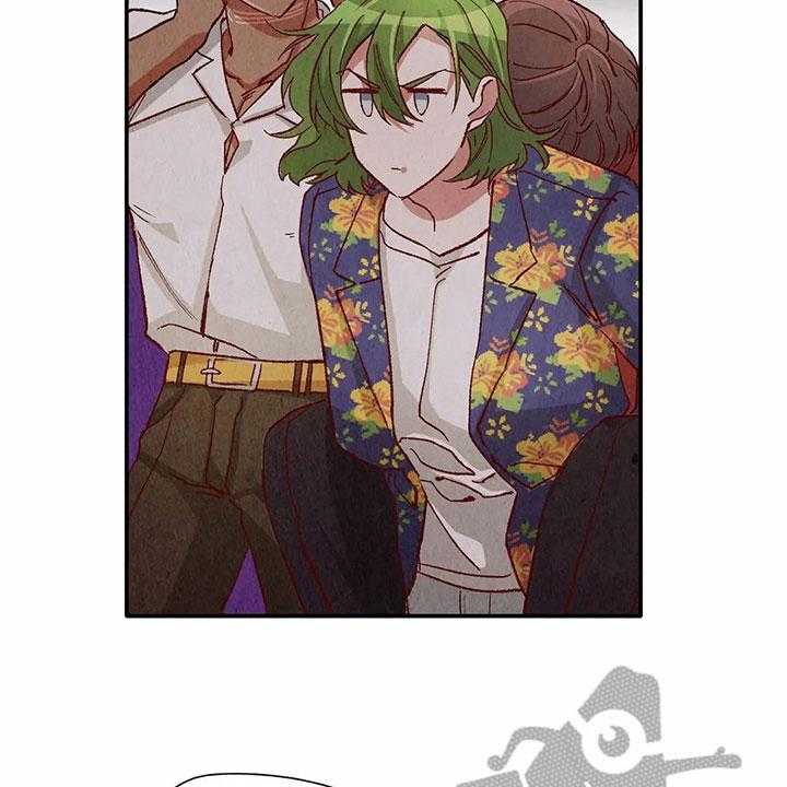 《争宠精灵使》第31话 31_拿回工资 第27页