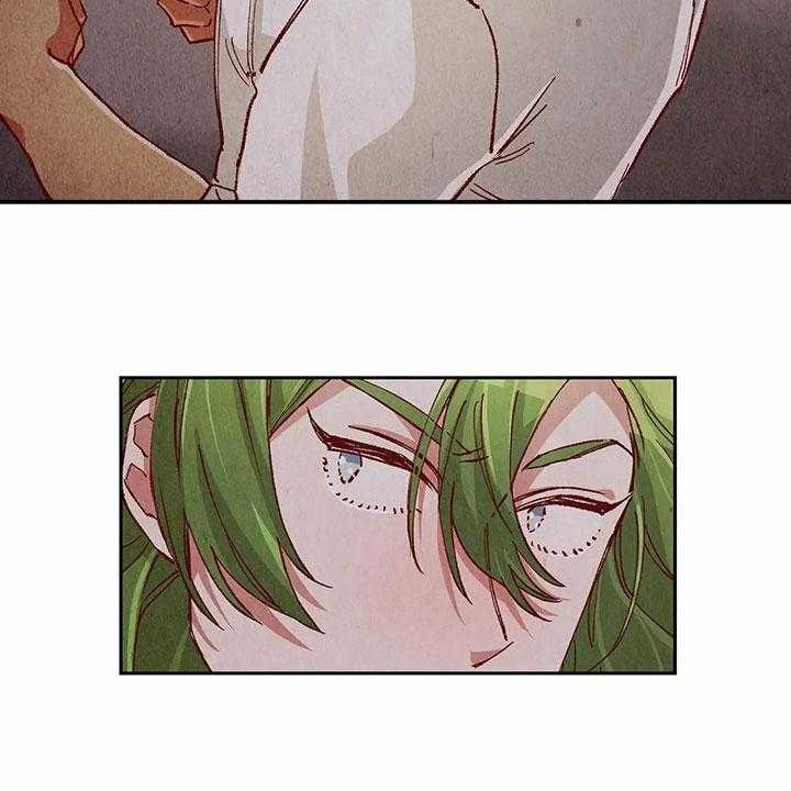 《争宠精灵使》第31话 31_拿回工资 第29页