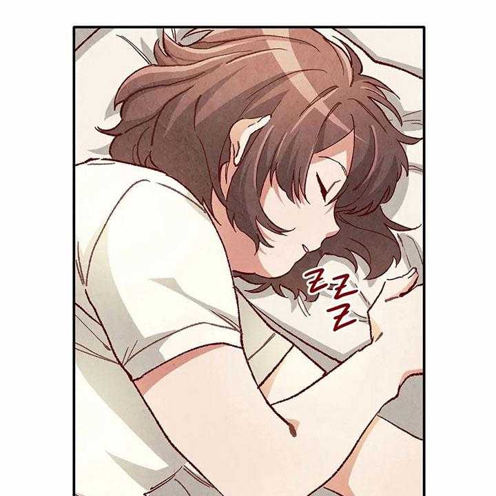 《争宠精灵使》第31话 31_拿回工资 第30页