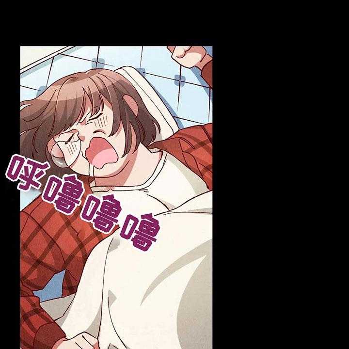 《争宠精灵使》第36话 36_主意 第19页