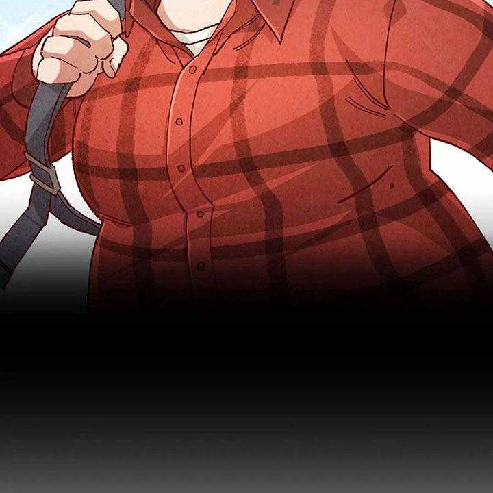 《争宠精灵使》第36话 36_主意 第2页