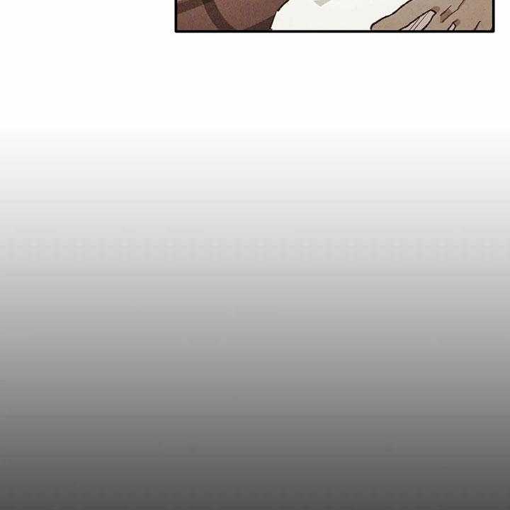 《争宠精灵使》第36话 36_主意 第6页