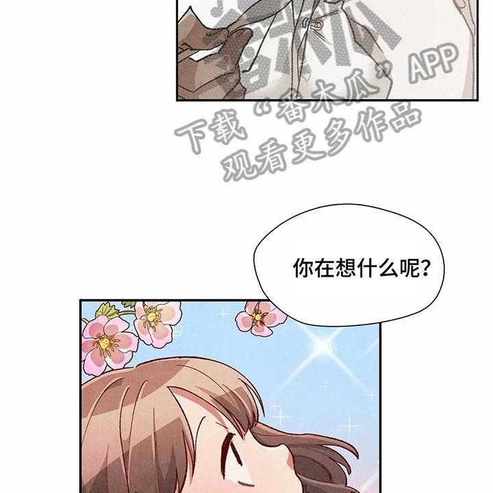 《争宠精灵使》第34话 34_难以置信 第38页