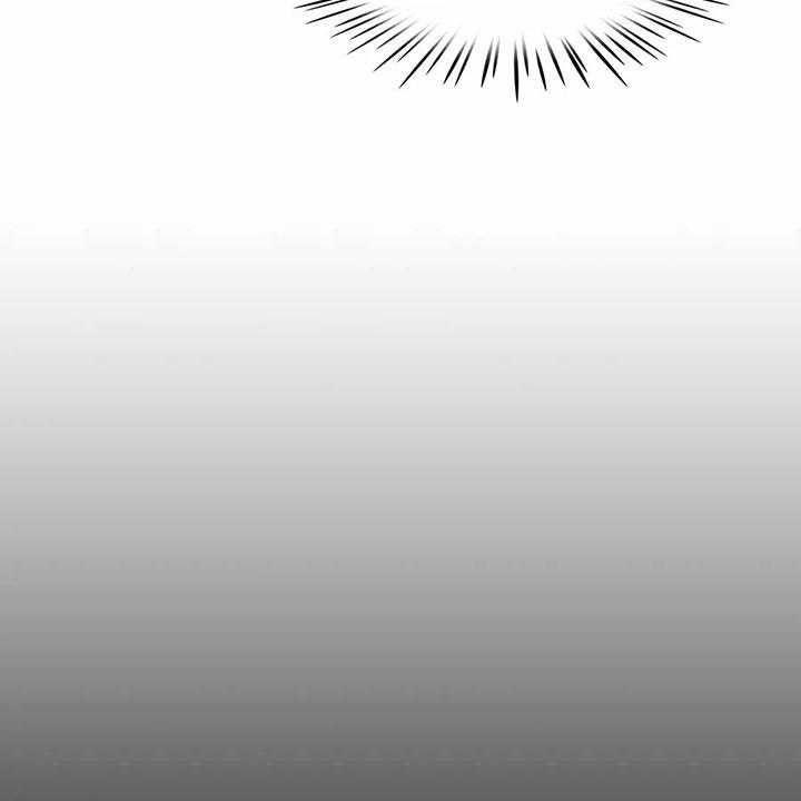 《争宠精灵使》第34话 34_难以置信 第4页