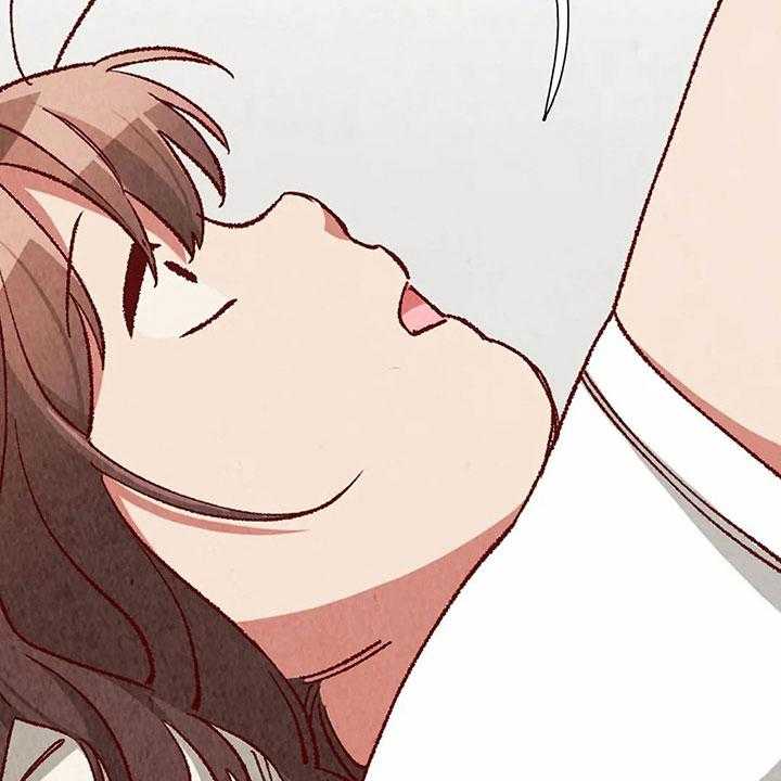 《争宠精灵使》第35话 35_羞耻的梦 第13页