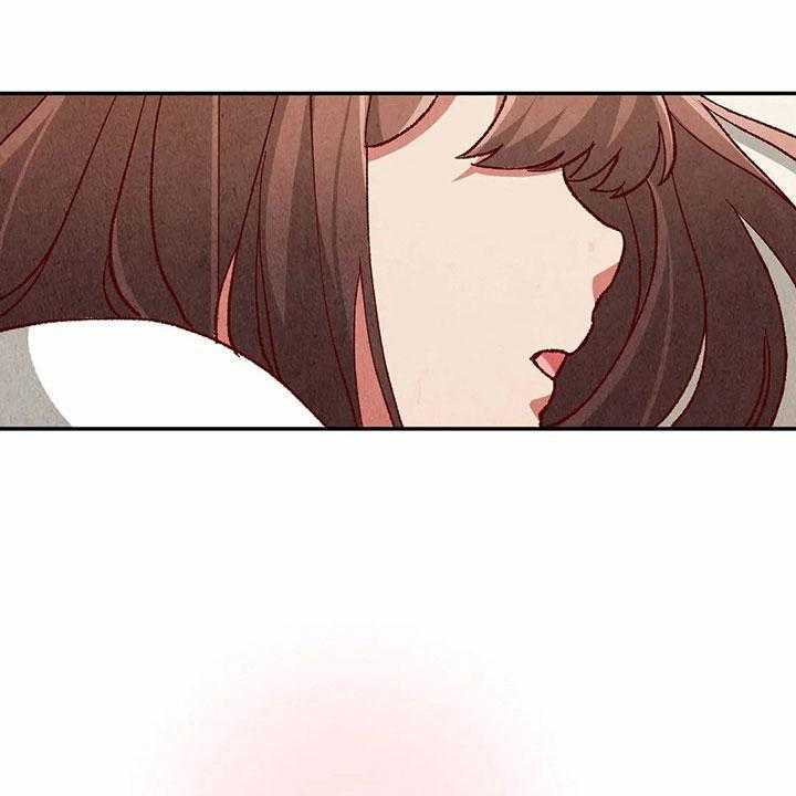 《争宠精灵使》第35话 35_羞耻的梦 第18页