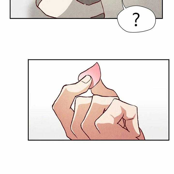 《争宠精灵使》第40话 40_发现 第26页