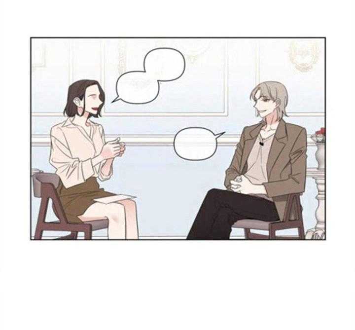 《随身导演》第1话 1_人气演员 第21页
