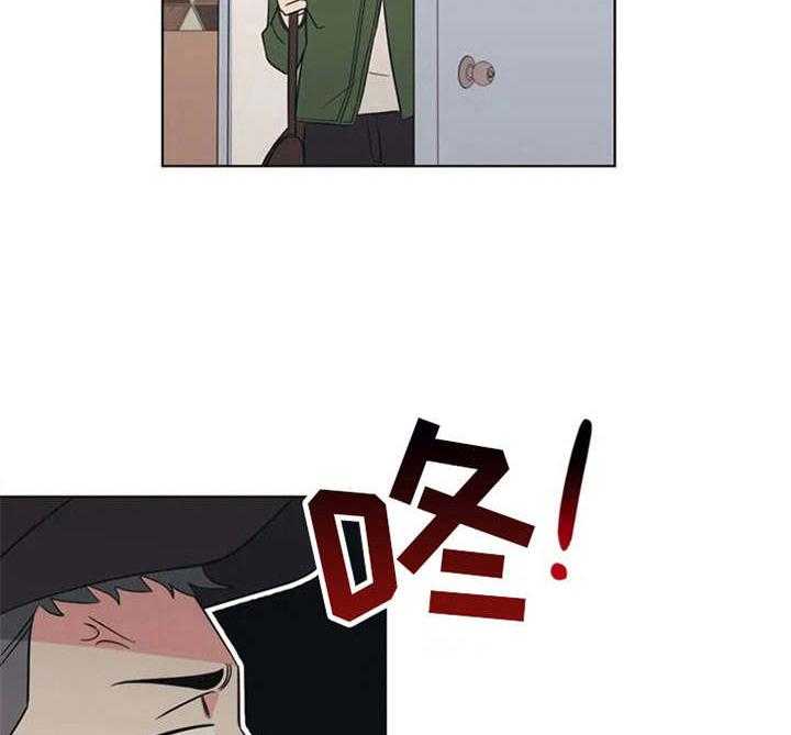 《随身导演》第3话 3_任务 第5页
