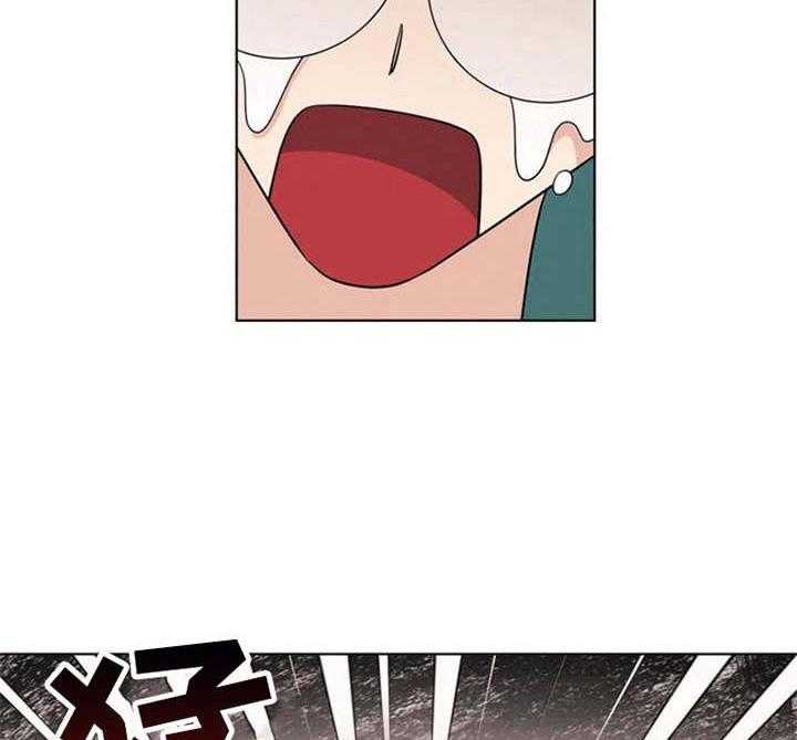 《随身导演》第3话 3_任务 第8页