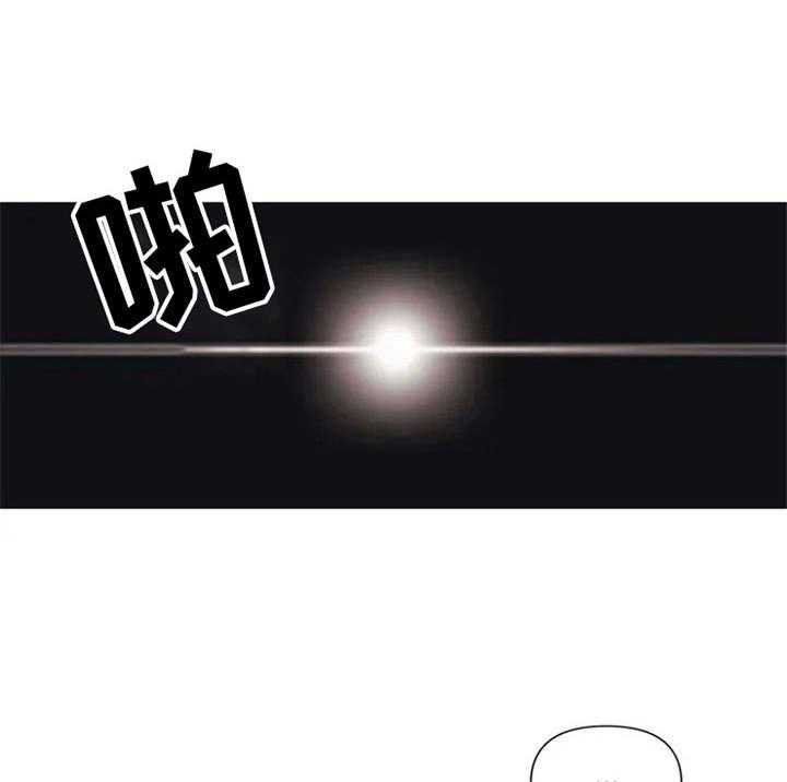 《随身导演》第2话 2_拍摄地 第1页