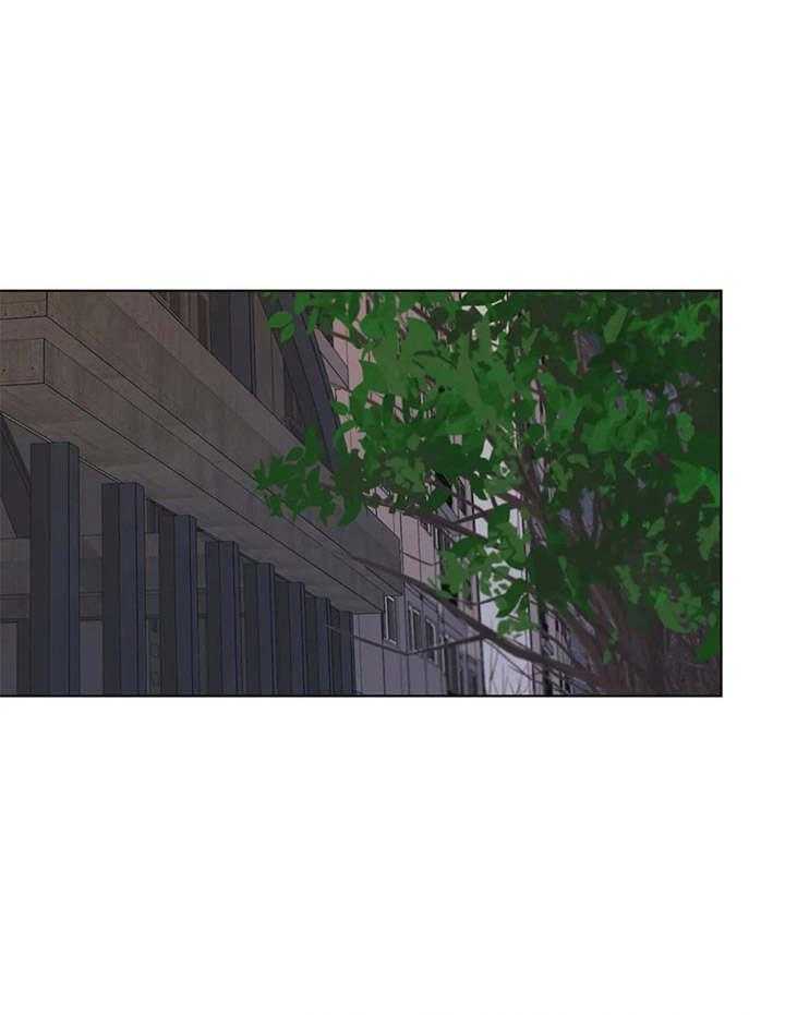 《随身导演》第13话 13_脸红 第6页