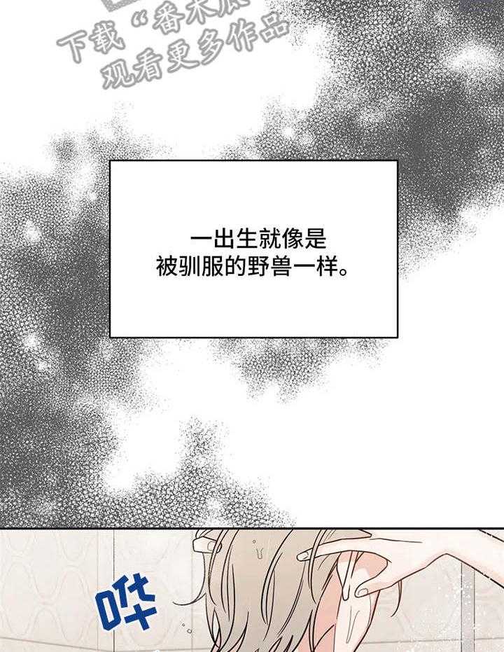《随身导演》第14话 14_陌生来电 第29页
