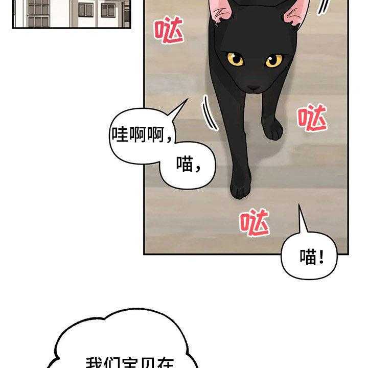 《随身导演》第27话 27_又开始了 第26页