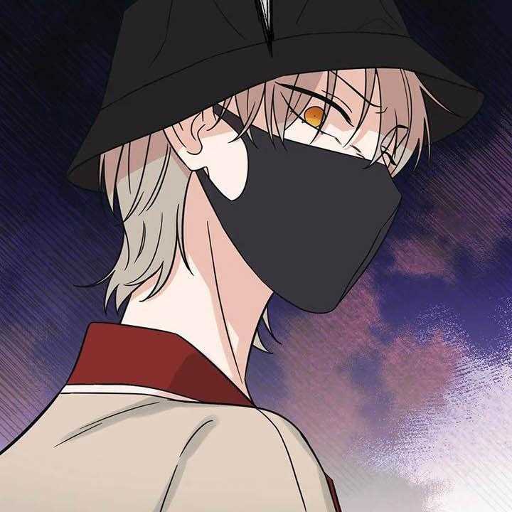 《随身导演》第35话 35_人气很高 第22页