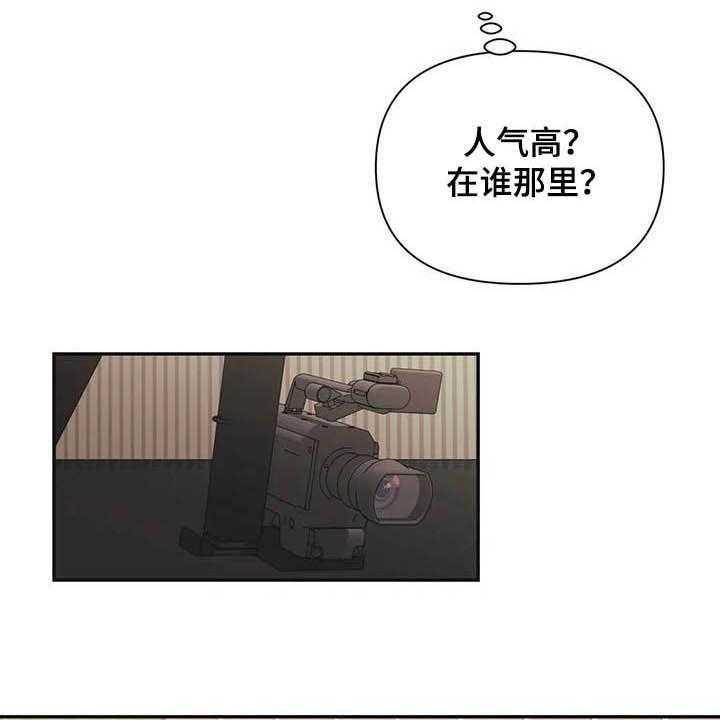 《随身导演》第36话 36_活动 第13页