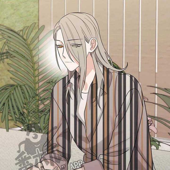 《随身导演》第36话 36_活动 第14页