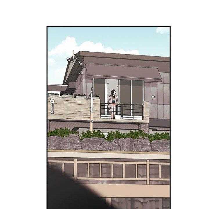 《随身导演》第37话 37_大海 第32页