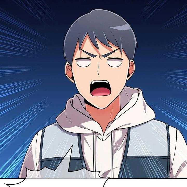《老实人民赫》第72话 72_【第二季】追随 第23页