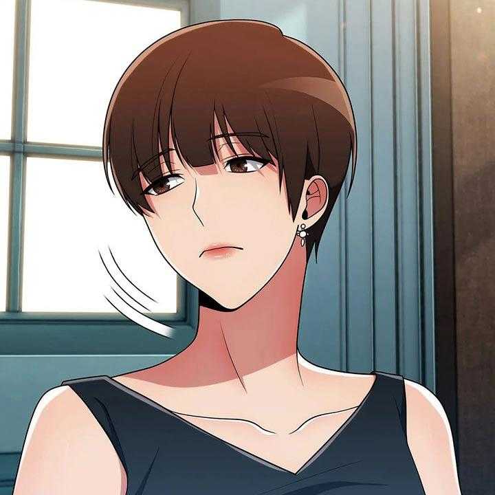 《老实人民赫》第67话 67_【第二季】对比 第2页