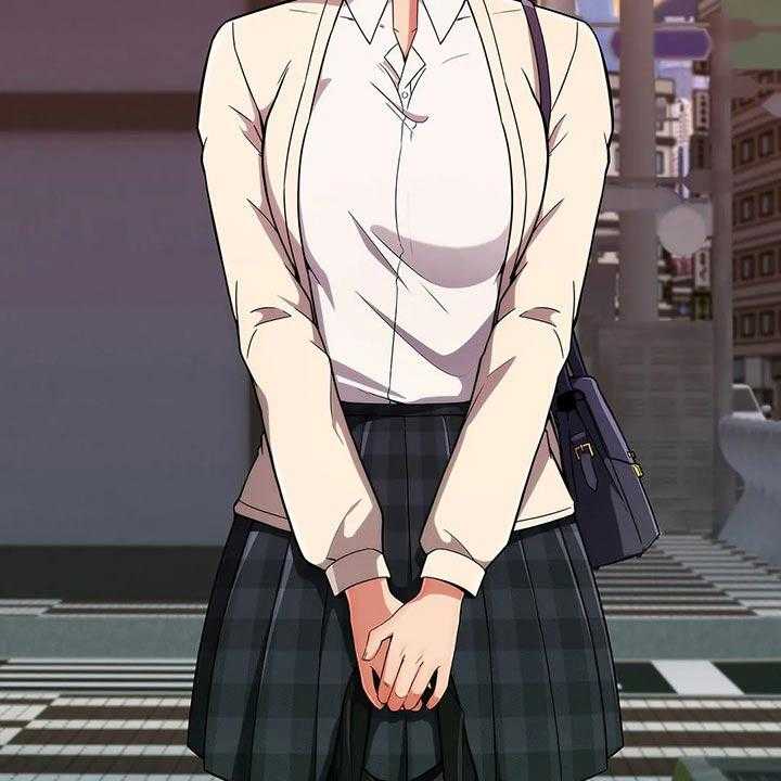 《老实人民赫》第49话 49_【第二季】有约 第31页