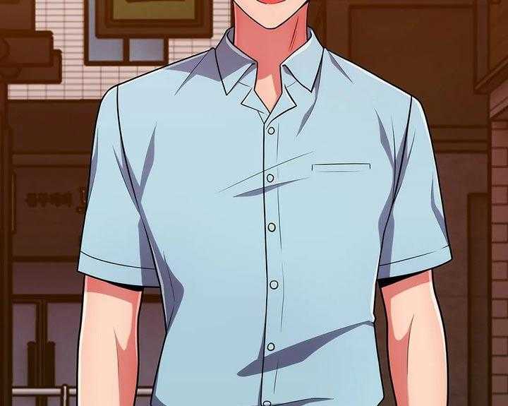 《老实人民赫》第49话 49_【第二季】有约 第33页