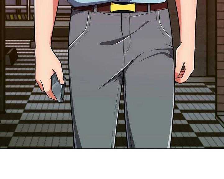 《老实人民赫》第49话 49_【第二季】有约 第34页