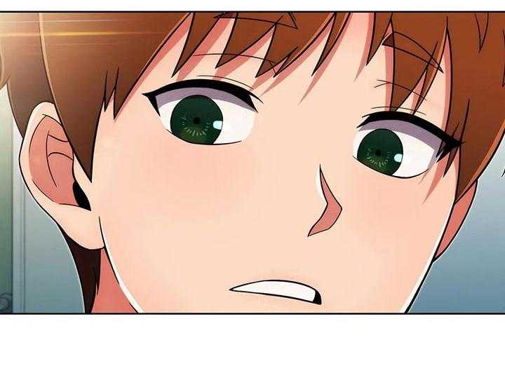 《老实人民赫》第47话 47_【第二季】危险 第51页