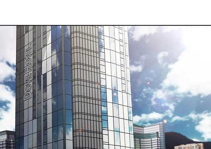 《老实人民赫》第37话 37_帮你一下 第20页