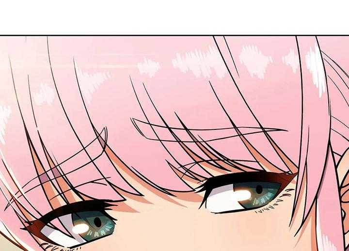 《老实人民赫》第35话 35_疑点 第5页